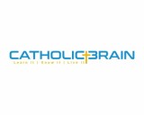 /public/logoimage/1580043562CatholicBrain Logo 18.jpg